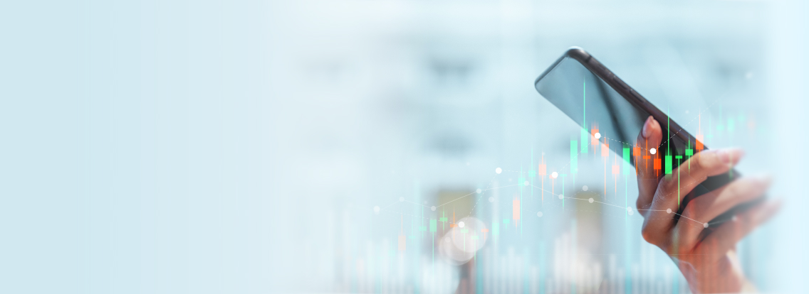 Invest in Indian IPOs easily with your NRE funds through IDFC FIRST Bank