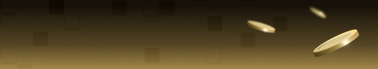 banner-desktop.png