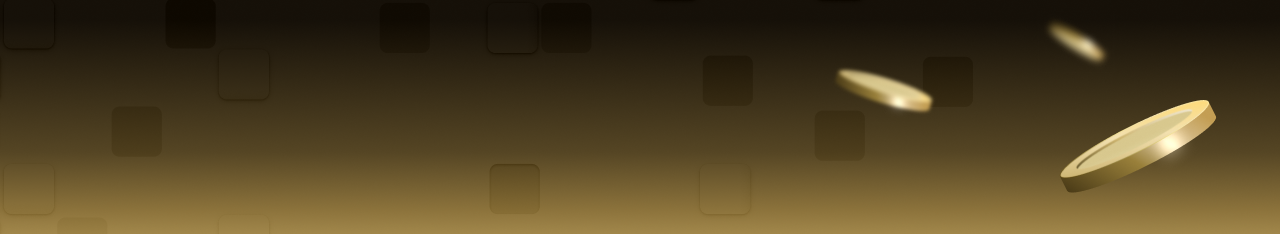 banner-desktop.png