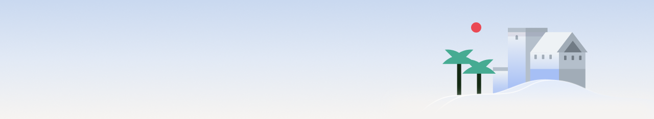 banner-desktop.png