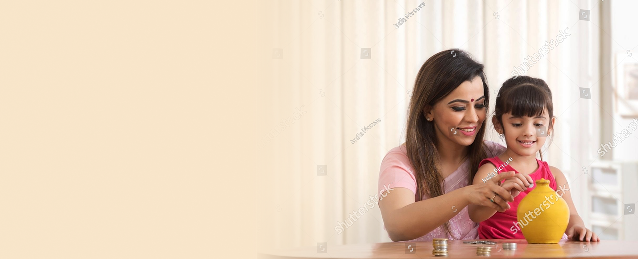 loanin-banner.png