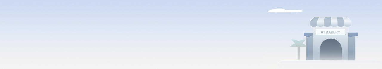 banner-desktop.png