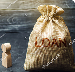 Direct assignment of loans originated by NBFCs
