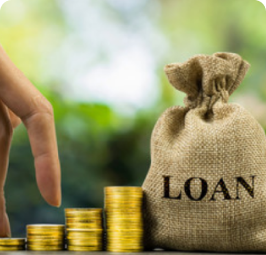 Digitized cash management solution for NBFC loan disbursements and EMI collections