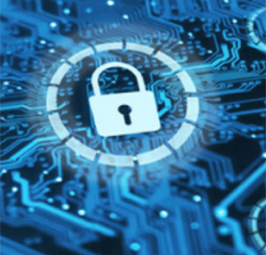 Securitization and long-term secured loan support for NBFCs