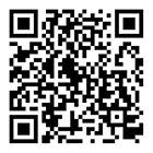 gsaplatr-qr-img.png