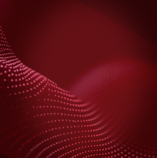 qutsacc-back-img.png