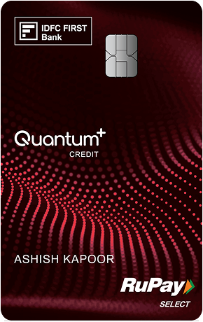 qutsacc-card-image.png