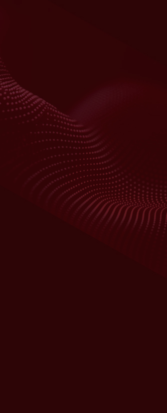 qutsacc-back-img.png