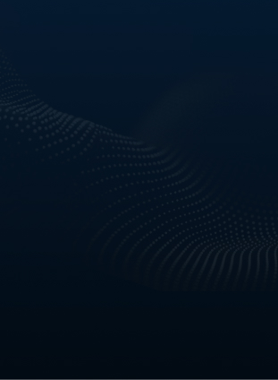 qutsacc-back-img.png