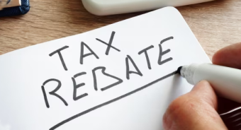 Blog on monthly interest you can earn from Fixed Deposits