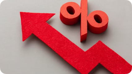 Blog on monthly interest you can earn from Fixed Deposits