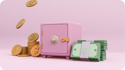 Blog on why fixed deposits are so popular amongst Indians