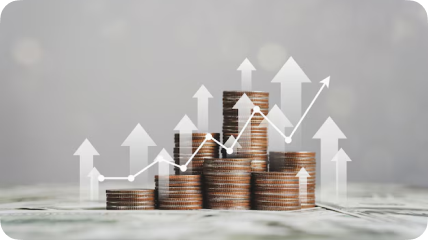 Blog on what assured returns mean for Fixed Deposits