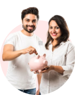 IDFC FIRST Bank Savings Account