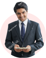 IDFC FIRST Bank Corporate Salary Account