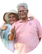 IDFC FIRST Bank Senior Citizen Savings Account