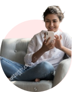 IDFC FIRST Bank FIRST Power account