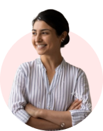 IDFC FIRST Bank Nation FIRST Salary Account