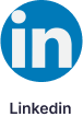 linkedin logo