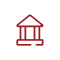 banking-icon
