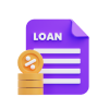 All Loans