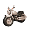 Two Wheeler 
