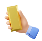 gold bar