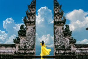 Best Credit Cards for Entertainment benefits - IDFC FIRST Bank