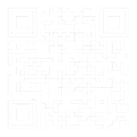 pop-qr.png