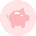 Piggy Bank